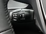 Peugeot 208 100 pk Allure Pack | Rijklaar | Keyless Entry | Camera | Stoelverwarming |