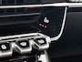 Peugeot 208 100 pk Allure Pack | Rijklaar | Keyless Entry | Camera | Stoelverwarming |