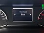 Peugeot 208 100 pk Allure Pack | Rijklaar | Keyless Entry | Camera | Stoelverwarming |