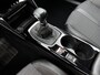 Peugeot 208 100 pk Allure Pack | Rijklaar | Keyless Entry | Camera | Stoelverwarming |