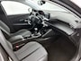 Peugeot 208 100 pk Allure Pack | Rijklaar | Keyless Entry | Camera | Stoelverwarming |