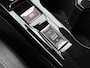 Peugeot 208 100 pk Allure Pack | Rijklaar | Keyless Entry | Camera | Stoelverwarming |