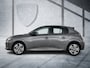 Peugeot 208 100 pk Allure Pack | Rijklaar | Keyless Entry | Camera | Stoelverwarming |