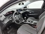 Peugeot 208 100 pk Allure Pack | Rijklaar | Keyless Entry | Camera | Stoelverwarming |
