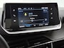Peugeot 208 100 pk Allure Pack | Rijklaar | Keyless Entry | Camera | Stoelverwarming |