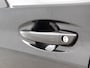 Peugeot 208 100 pk Allure Pack | Rijklaar | Keyless Entry | Camera | Stoelverwarming |