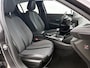 Peugeot 208 100 pk Allure Pack | Rijklaar | Keyless Entry | Camera | Stoelverwarming |