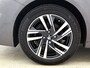 Peugeot 208 100 pk Allure Pack | Rijklaar | Keyless Entry | Camera | Stoelverwarming |