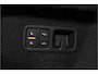 Audi Q8 60 TFSI E Quattro Competition 490PK | Pano | Kleppenuitlaat | B&O | 4 Wielsturing | VOL! Fabrieksgarantie
