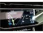 Audi Q8 60 TFSI E Quattro Competition 490PK | Pano | Kleppenuitlaat | B&O | 4 Wielsturing | VOL! Fabrieksgarantie
