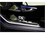 Audi Q8 60 TFSI E Quattro Competition 490PK | Pano | Kleppenuitlaat | B&O | 4 Wielsturing | VOL! Fabrieksgarantie