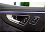 Audi Q8 60 TFSI E Quattro Competition 490PK | Pano | Kleppenuitlaat | B&O | 4 Wielsturing | VOL! Fabrieksgarantie