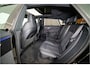 Audi Q8 60 TFSI E Quattro Competition 490PK | Pano | Kleppenuitlaat | B&O | 4 Wielsturing | VOL! Fabrieksgarantie