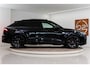 Audi Q8 60 TFSI E Quattro Competition 490PK | Pano | Kleppenuitlaat | B&O | 4 Wielsturing | VOL! Fabrieksgarantie