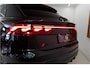 Audi Q8 60 TFSI E Quattro Competition 490PK | Pano | Kleppenuitlaat | B&O | 4 Wielsturing | VOL! Fabrieksgarantie