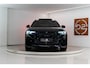 Audi Q8 60 TFSI E Quattro Competition 490PK | Pano | Kleppenuitlaat | B&O | 4 Wielsturing | VOL! Fabrieksgarantie