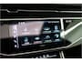 Audi Q8 60 TFSI E Quattro Competition 490PK | Pano | Kleppenuitlaat | B&O | 4 Wielsturing | VOL! Fabrieksgarantie