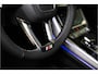 Audi Q8 60 TFSI E Quattro Competition 490PK | Pano | Kleppenuitlaat | B&O | 4 Wielsturing | VOL! Fabrieksgarantie