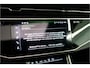 Audi Q8 60 TFSI E Quattro Competition 490PK | Pano | Kleppenuitlaat | B&O | 4 Wielsturing | VOL! Fabrieksgarantie