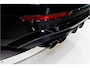 Audi Q8 60 TFSI E Quattro Competition 490PK | Pano | Kleppenuitlaat | B&O | 4 Wielsturing | VOL! Fabrieksgarantie