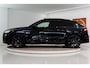 Audi Q8 60 TFSI E Quattro Competition 490PK | Pano | Kleppenuitlaat | B&O | 4 Wielsturing | VOL! Fabrieksgarantie