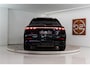 Audi Q8 60 TFSI E Quattro Competition 490PK | Pano | Kleppenuitlaat | B&O | 4 Wielsturing | VOL! Fabrieksgarantie