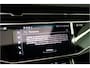 Audi Q8 60 TFSI E Quattro Competition 490PK | Pano | Kleppenuitlaat | B&O | 4 Wielsturing | VOL! Fabrieksgarantie