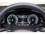 Audi Q8 60 TFSI E Quattro Competition 490PK | Pano | Kleppenuitlaat | B&O | 4 Wielsturing | VOL! Fabrieksgarantie