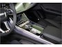 Audi Q8 60 TFSI E Quattro Competition 490PK | Pano | Kleppenuitlaat | B&O | 4 Wielsturing | VOL! Fabrieksgarantie