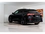 Audi Q8 60 TFSI E Quattro Competition 490PK | Pano | Kleppenuitlaat | B&O | 4 Wielsturing | VOL! Fabrieksgarantie
