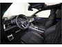Audi Q8 60 TFSI E Quattro Competition 490PK | Pano | Kleppenuitlaat | B&O | 4 Wielsturing | VOL! Fabrieksgarantie