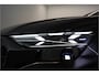 Audi Q8 60 TFSI E Quattro Competition 490PK | Pano | Kleppenuitlaat | B&O | 4 Wielsturing | VOL! Fabrieksgarantie