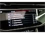 Audi Q8 60 TFSI E Quattro Competition 490PK | Pano | Kleppenuitlaat | B&O | 4 Wielsturing | VOL! Fabrieksgarantie