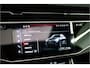 Audi Q8 60 TFSI E Quattro Competition 490PK | Pano | Kleppenuitlaat | B&O | 4 Wielsturing | VOL! Fabrieksgarantie