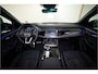 Audi Q8 60 TFSI E Quattro Competition 490PK | Pano | Kleppenuitlaat | B&O | 4 Wielsturing | VOL! Fabrieksgarantie