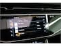 Audi Q8 60 TFSI E Quattro Competition 490PK | Pano | Kleppenuitlaat | B&O | 4 Wielsturing | VOL! Fabrieksgarantie