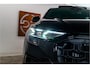 Audi Q8 60 TFSI E Quattro Competition 490PK | Pano | Kleppenuitlaat | B&O | 4 Wielsturing | VOL! Fabrieksgarantie