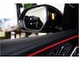 Audi Q8 60 TFSI E Quattro Competition 490PK | Pano | Kleppenuitlaat | B&O | 4 Wielsturing | VOL! Fabrieksgarantie