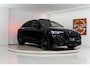 Audi Q8 60 TFSI E Quattro Competition 490PK | Pano | Kleppenuitlaat | B&O | 4 Wielsturing | VOL! Fabrieksgarantie
