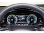 Audi Q8 60 TFSI E Quattro Competition 490PK | Pano | Kleppenuitlaat | B&O | 4 Wielsturing | VOL! Fabrieksgarantie