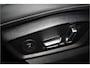 Audi Q8 60 TFSI E Quattro Competition 490PK | Pano | Kleppenuitlaat | B&O | 4 Wielsturing | VOL! Fabrieksgarantie