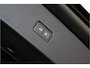 Audi Q8 60 TFSI E Quattro Competition 490PK | Pano | Kleppenuitlaat | B&O | 4 Wielsturing | VOL! Fabrieksgarantie