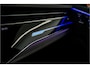 Audi Q8 60 TFSI E Quattro Competition 490PK | Pano | Kleppenuitlaat | B&O | 4 Wielsturing | VOL! Fabrieksgarantie