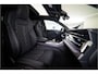 Audi Q8 60 TFSI E Quattro Competition 490PK | Pano | Kleppenuitlaat | B&O | 4 Wielsturing | VOL! Fabrieksgarantie