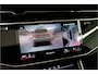 Audi Q8 60 TFSI E Quattro Competition 490PK | Pano | Kleppenuitlaat | B&O | 4 Wielsturing | VOL! Fabrieksgarantie