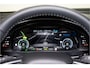 Audi Q8 60 TFSI E Quattro Competition 490PK | Pano | Kleppenuitlaat | B&O | 4 Wielsturing | VOL! Fabrieksgarantie