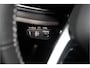 Audi Q8 60 TFSI E Quattro Competition 490PK | Pano | Kleppenuitlaat | B&O | 4 Wielsturing | VOL! Fabrieksgarantie