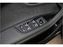 Audi Q8 60 TFSI E Quattro Competition 490PK | Pano | Kleppenuitlaat | B&O | 4 Wielsturing | VOL! Fabrieksgarantie