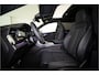 Audi Q8 60 TFSI E Quattro Competition 490PK | Pano | Kleppenuitlaat | B&O | 4 Wielsturing | VOL! Fabrieksgarantie