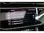 Audi Q8 60 TFSI E Quattro Competition 490PK | Pano | Kleppenuitlaat | B&O | 4 Wielsturing | VOL! Fabrieksgarantie